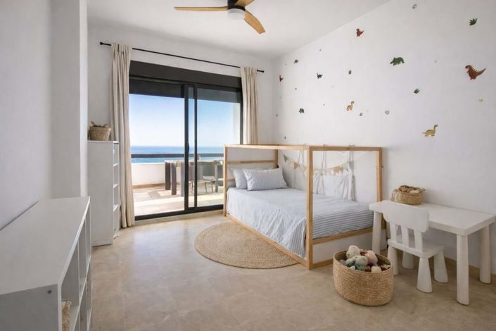 Image No.8-3 Bed Penthouse for sale