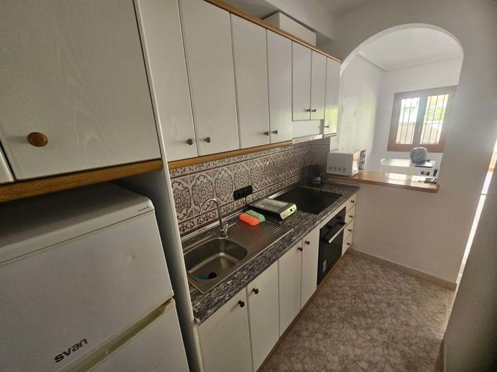 Image No.18-Appartement de 2 chambres à vendre à Orihuela Costa