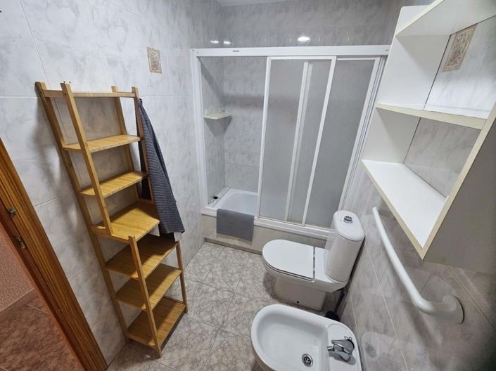 Image No.23-Appartement de 2 chambres à vendre à Orihuela Costa