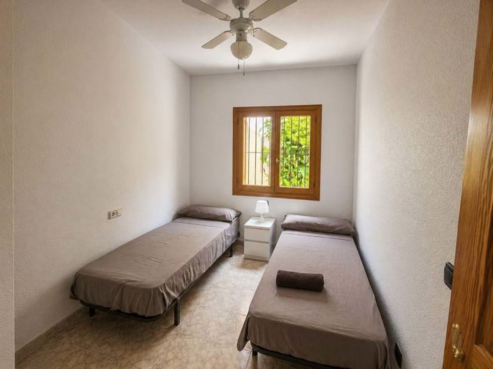 Image No.26-Appartement de 2 chambres à vendre à Orihuela Costa