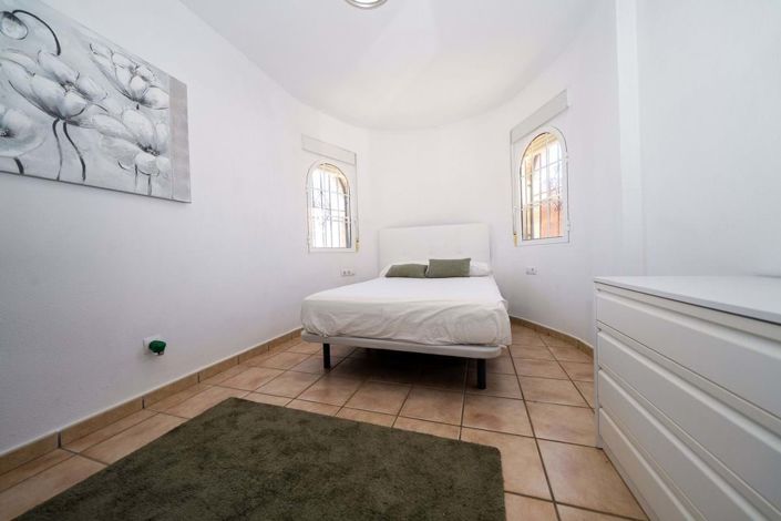 Image No.19-Villa de 3 chambres à vendre à Orihuela Costa