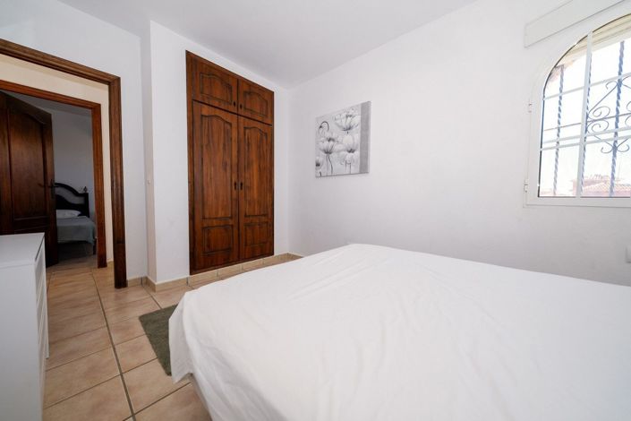 Image No.22-Villa de 3 chambres à vendre à Orihuela Costa