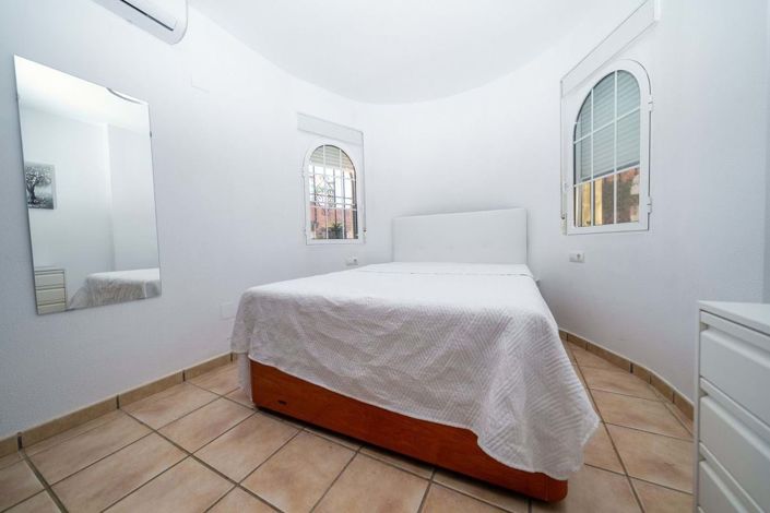 Image No.23-Villa de 3 chambres à vendre à Orihuela Costa