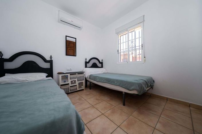 Image No.30-Villa de 3 chambres à vendre à Orihuela Costa