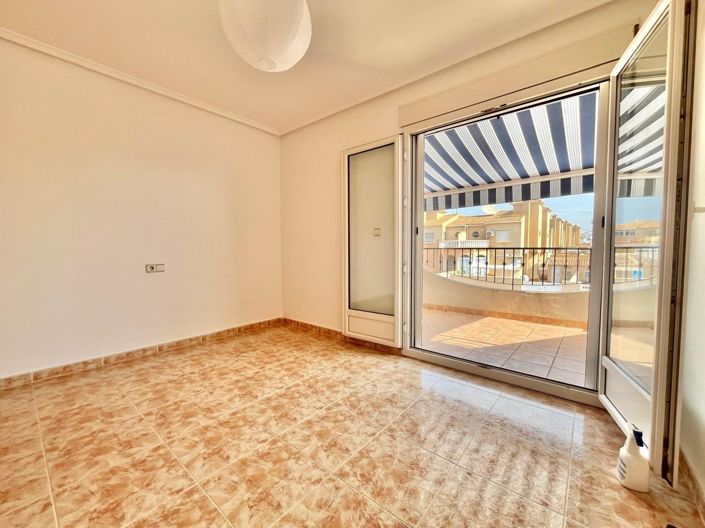Image No.18-Villa de 3 chambres à vendre à Orihuela Costa