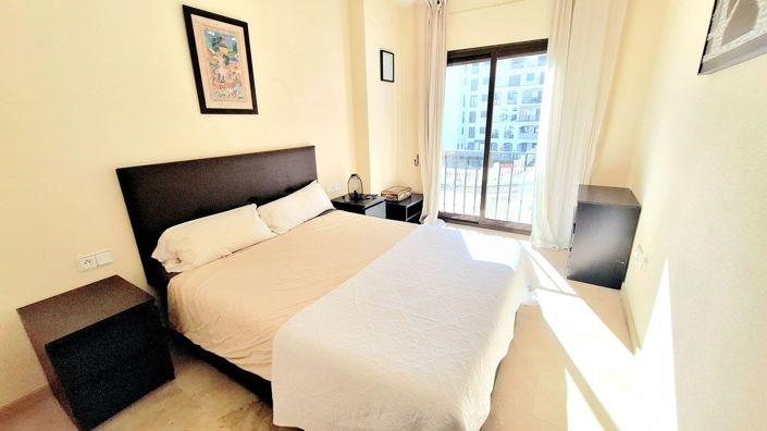 Image No.10-2 Bed Apartment for sale