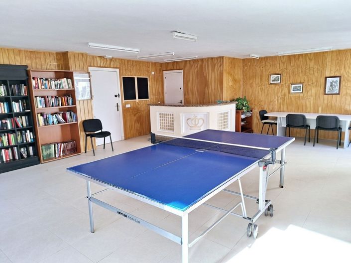 Image No.18-2 Bed Apartment for sale