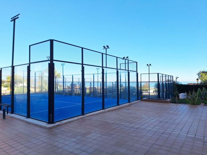 Image No.19-2 Bed Apartment for sale