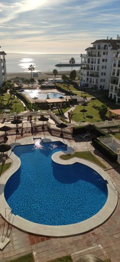 Image No.21-2 Bed Apartment for sale