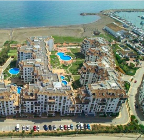 Image No.3-2 Bed Apartment for sale