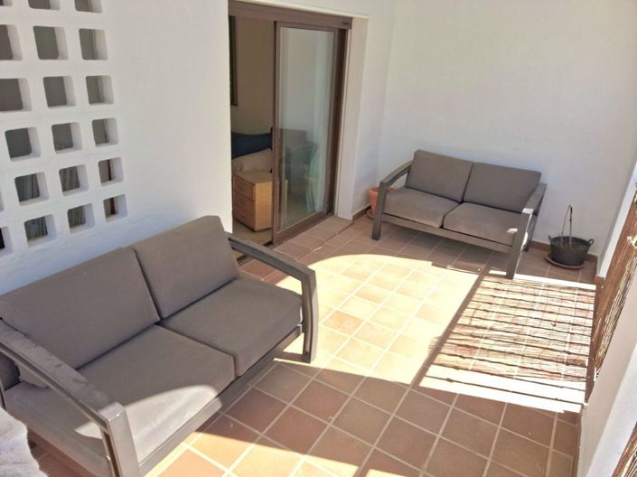 Image No.4-2 Bed Apartment for sale