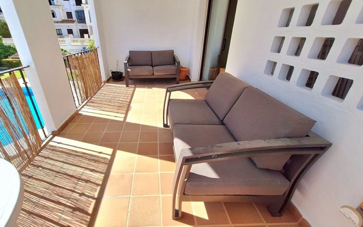 Image No.5-2 Bed Apartment for sale