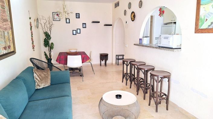 Image No.6-2 Bed Apartment for sale