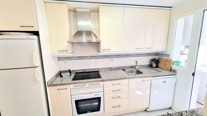 Image No.7-2 Bed Apartment for sale