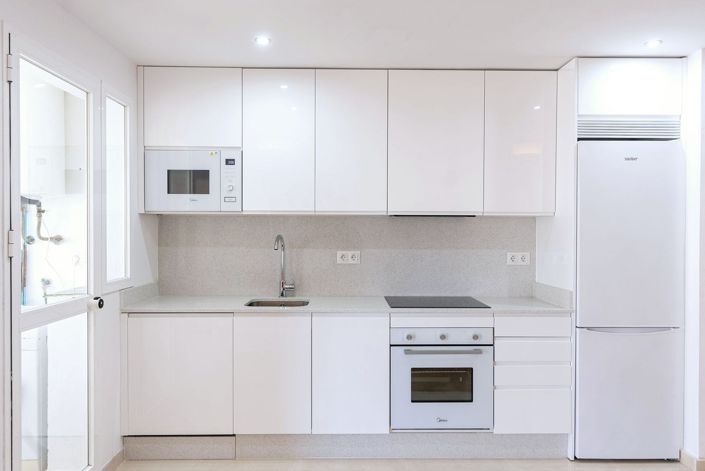 Image No.8-2 Bed Apartment for sale