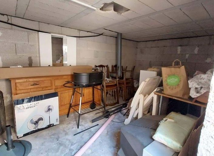 Image No.17-Propriété de 2 chambres à vendre à Ciudad Quesada