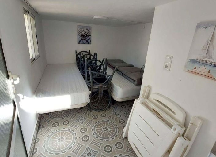 Image No.20-Propriété de 2 chambres à vendre à Ciudad Quesada