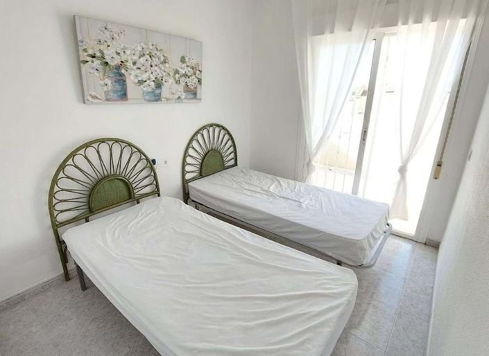 Image No.21-Propriété de 2 chambres à vendre à Ciudad Quesada