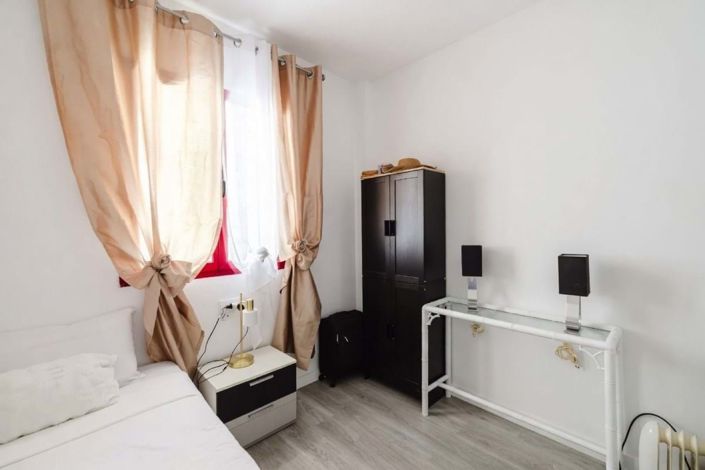 Image No.14-Appartement de 2 chambres à vendre à La Duquesa