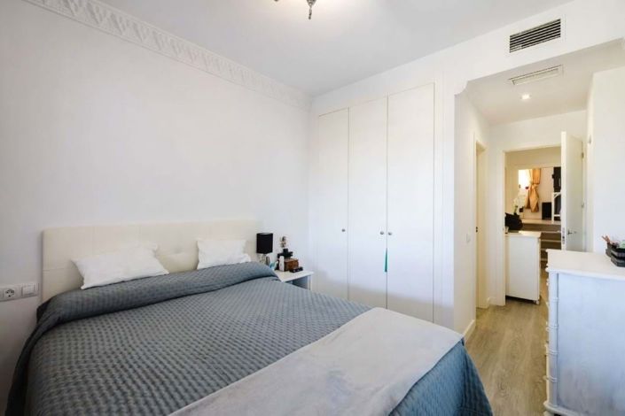 Image No.15-Appartement de 2 chambres à vendre à La Duquesa