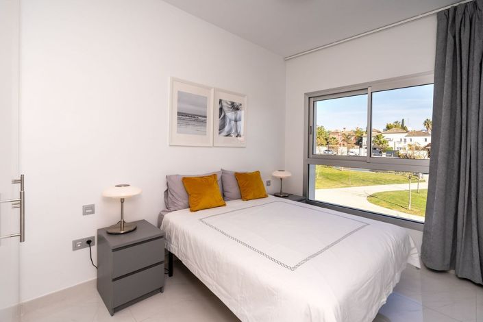 Image No.18-Appartement de 3 chambres à vendre à Estepona