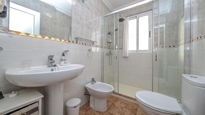 Image No.20-Appartement de 3 chambres à vendre à Orihuela Costa
