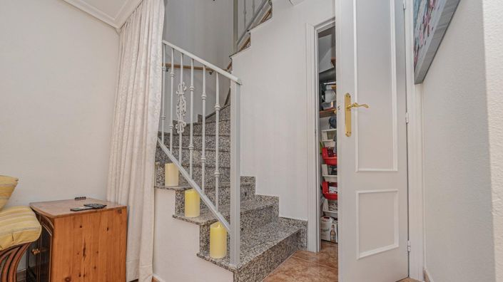 Image No.21-Appartement de 3 chambres à vendre à Orihuela Costa