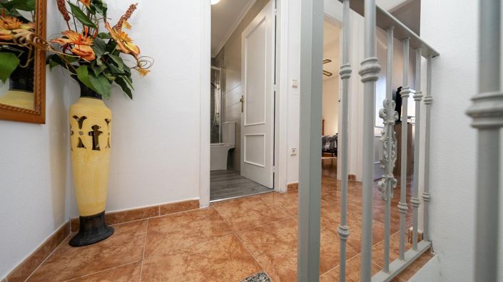 Image No.23-Appartement de 3 chambres à vendre à Orihuela Costa