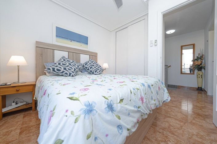 Image No.26-Appartement de 3 chambres à vendre à Orihuela Costa