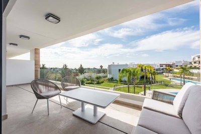 1447-667343-78d1f4f8b6655591b02d22fabb36a692d