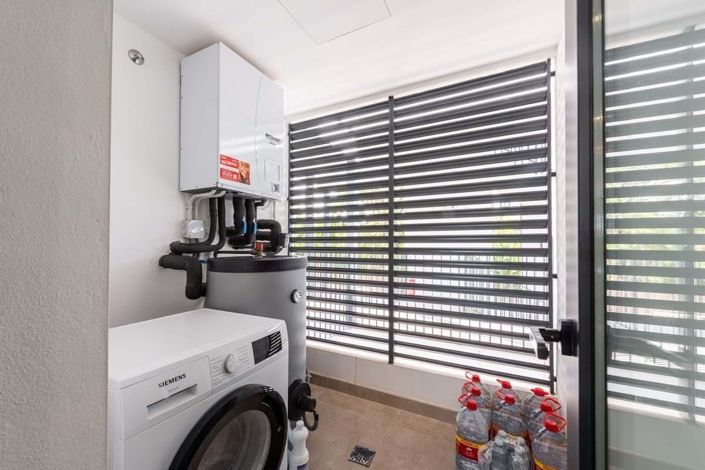 Image No.17-2 Bed Apartment for sale