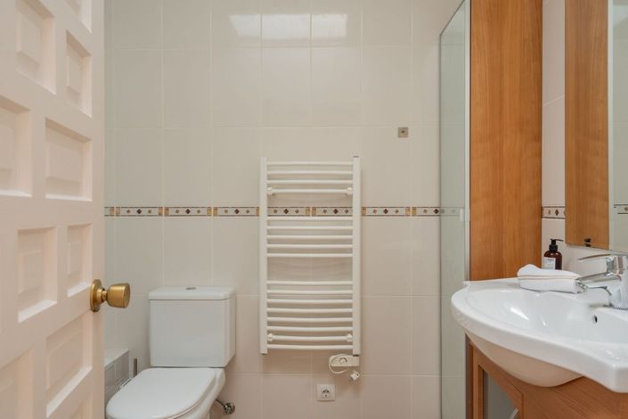 Image No.20-Penthouse de 2 chambres à vendre à Marbella