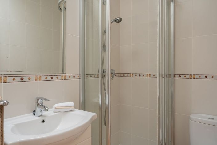 Image No.22-Penthouse de 2 chambres à vendre à Marbella