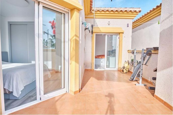 Image No.9-3 Bed Villa for sale