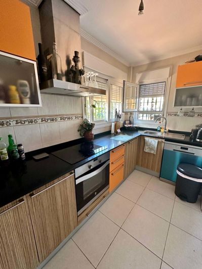 Image No.13-3 Bed Villa for sale