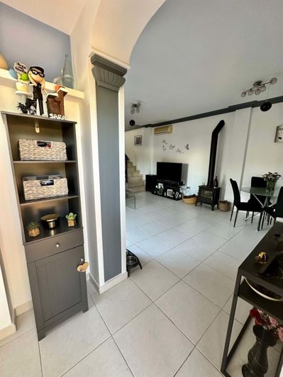 Image No.14-3 Bed Villa for sale