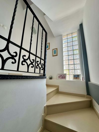 Image No.17-3 Bed Villa for sale