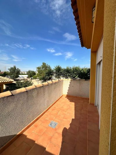 Image No.21-3 Bed Villa for sale
