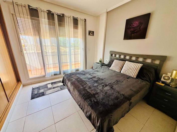 Image No.26-3 Bed Villa for sale