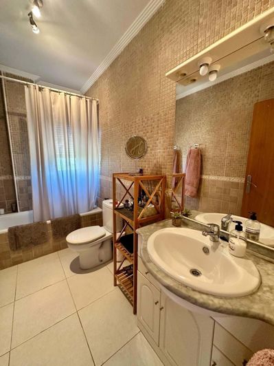 Image No.29-3 Bed Villa for sale