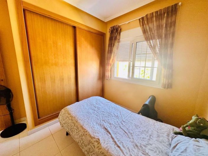 Image No.30-3 Bed Villa for sale