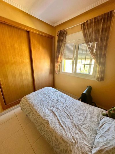 Image No.31-3 Bed Villa for sale