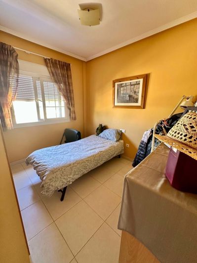 Image No.32-3 Bed Villa for sale