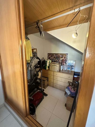 Image No.33-3 Bed Villa for sale