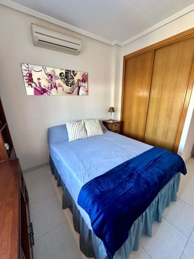 Image No.34-3 Bed Villa for sale