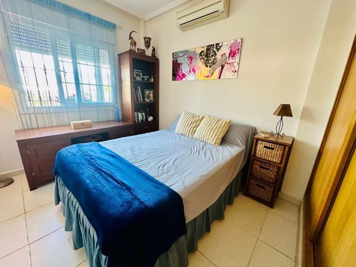 Image No.35-3 Bed Villa for sale
