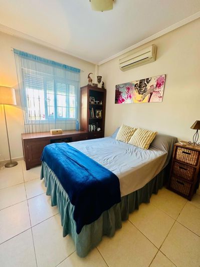 Image No.36-3 Bed Villa for sale