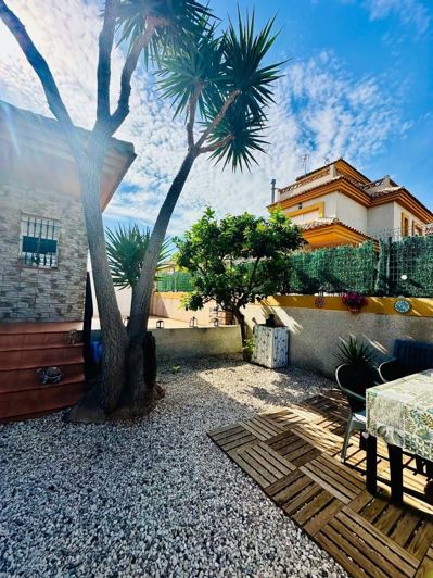 Image No.37-3 Bed Villa for sale