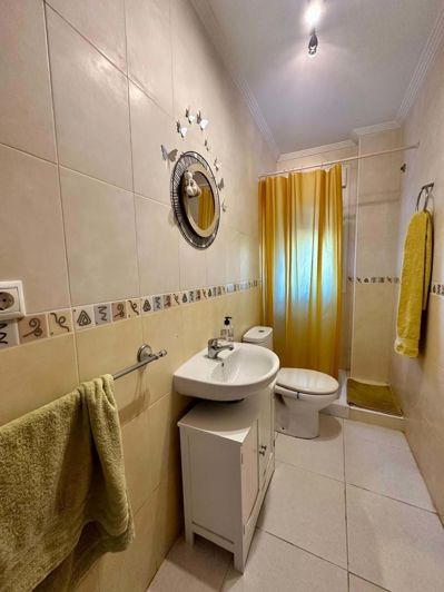 Image No.39-3 Bed Villa for sale