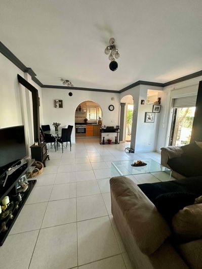 Image No.4-3 Bed Villa for sale